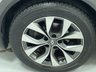 USED 2020 70 RENAULT CAPTUR 1.3 TCe S Edition SUV 5dr Petrol Manual Euro 6 (s/s) (130 ps) - AA INSPECTED (FACELIFT MODEL - PRIVACY GLASS)