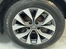 USED 2020 70 RENAULT CAPTUR 1.3 TCe S Edition SUV 5dr Petrol Manual Euro 6 (s/s) (130 ps) - AA INSPECTED (FACELIFT MODEL - PRIVACY GLASS)