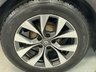 USED 2020 70 RENAULT CAPTUR 1.3 TCe S Edition SUV 5dr Petrol Manual Euro 6 (s/s) (130 ps) - AA INSPECTED (FACELIFT MODEL - PRIVACY GLASS)
