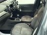 USED 2020 70 RENAULT CAPTUR 1.3 TCe S Edition SUV 5dr Petrol Manual Euro 6 (s/s) (130 ps) - AA INSPECTED (FACELIFT MODEL - PRIVACY GLASS)