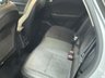 USED 2020 70 RENAULT CAPTUR 1.3 TCe S Edition SUV 5dr Petrol Manual Euro 6 (s/s) (130 ps) - AA INSPECTED (FACELIFT MODEL - PRIVACY GLASS)
