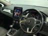 USED 2020 70 RENAULT CAPTUR 1.3 TCe S Edition SUV 5dr Petrol Manual Euro 6 (s/s) (130 ps) - AA INSPECTED (FACELIFT MODEL - PRIVACY GLASS)