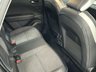 USED 2020 70 RENAULT CAPTUR 1.3 TCe S Edition SUV 5dr Petrol Manual Euro 6 (s/s) (130 ps) - AA INSPECTED (FACELIFT MODEL - PRIVACY GLASS)