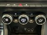 USED 2020 70 RENAULT CAPTUR 1.3 TCe S Edition SUV 5dr Petrol Manual Euro 6 (s/s) (130 ps) - AA INSPECTED (FACELIFT MODEL - PRIVACY GLASS)