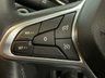 USED 2020 70 RENAULT CAPTUR 1.3 TCe S Edition SUV 5dr Petrol Manual Euro 6 (s/s) (130 ps) - AA INSPECTED (FACELIFT MODEL - PRIVACY GLASS)