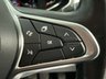 USED 2020 70 RENAULT CAPTUR 1.3 TCe S Edition SUV 5dr Petrol Manual Euro 6 (s/s) (130 ps) - AA INSPECTED (FACELIFT MODEL - PRIVACY GLASS)