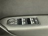 USED 2020 70 RENAULT CAPTUR 1.3 TCe S Edition SUV 5dr Petrol Manual Euro 6 (s/s) (130 ps) - AA INSPECTED (FACELIFT MODEL - PRIVACY GLASS)