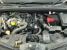 USED 2020 70 RENAULT CAPTUR 1.3 TCe S Edition SUV 5dr Petrol Manual Euro 6 (s/s) (130 ps) - AA INSPECTED (FACELIFT MODEL - PRIVACY GLASS)