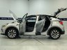 USED 2020 70 RENAULT CAPTUR 1.3 TCe S Edition SUV 5dr Petrol Manual Euro 6 (s/s) (130 ps) - AA INSPECTED (FACELIFT MODEL - PRIVACY GLASS)