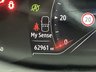 USED 2020 70 RENAULT CAPTUR 1.3 TCe S Edition SUV 5dr Petrol Manual Euro 6 (s/s) (130 ps) - AA INSPECTED (FACELIFT MODEL - PRIVACY GLASS)