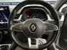 USED 2020 70 RENAULT CAPTUR 1.3 TCe S Edition SUV 5dr Petrol Manual Euro 6 (s/s) (130 ps) - AA INSPECTED (FACELIFT MODEL - PRIVACY GLASS)
