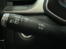USED 2020 70 RENAULT CAPTUR 1.3 TCe S Edition SUV 5dr Petrol Manual Euro 6 (s/s) (130 ps) - AA INSPECTED (FACELIFT MODEL - PRIVACY GLASS)