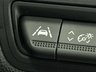 USED 2020 70 RENAULT CAPTUR 1.3 TCe S Edition SUV 5dr Petrol Manual Euro 6 (s/s) (130 ps) - AA INSPECTED (FACELIFT MODEL - PRIVACY GLASS)