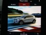 USED 2020 70 RENAULT CAPTUR 1.3 TCe S Edition SUV 5dr Petrol Manual Euro 6 (s/s) (130 ps) - AA INSPECTED (FACELIFT MODEL - PRIVACY GLASS)
