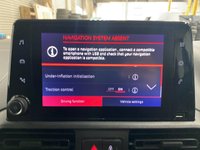 USED 2023 73 CITROEN BERLINGO M Enterprise Edition 650 1.5 BlueHDi 100ps (6-Speed) 