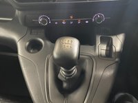 USED 2023 73 CITROEN BERLINGO M Enterprise Edition 650 1.5 BlueHDi 100ps (6-Speed) 