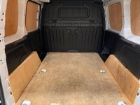 USED 2023 73 CITROEN BERLINGO M Enterprise Edition 650 1.5 BlueHDi 100ps (6-Speed) 