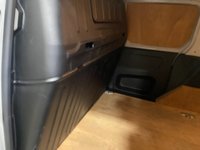 USED 2023 73 CITROEN BERLINGO M Enterprise Edition 650 1.5 BlueHDi 100ps (6-Speed) 