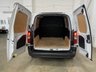 USED 2023 73 CITROEN BERLINGO M Enterprise Edition 650 1.5 BlueHDi 100ps (6-Speed) 