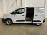 USED 2023 73 CITROEN BERLINGO M Enterprise Edition 650 1.5 BlueHDi 100ps (6-Speed) 