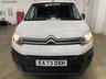 USED 2023 73 CITROEN BERLINGO M Enterprise Edition 650 1.5 BlueHDi 100ps (6-Speed) 
