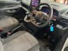 USED 2023 73 CITROEN BERLINGO M Enterprise Edition 650 1.5 BlueHDi 100ps (6-Speed) 