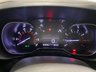 USED 2023 73 CITROEN BERLINGO M Enterprise Edition 650 1.5 BlueHDi 100ps (6-Speed) 