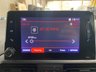 USED 2023 73 CITROEN BERLINGO M Enterprise Edition 650 1.5 BlueHDi 100ps (6-Speed) 