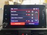 USED 2023 73 CITROEN BERLINGO M Enterprise Edition 650 1.5 BlueHDi 100ps (6-Speed) 