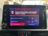 USED 2023 73 CITROEN BERLINGO M Enterprise Edition 650 1.5 BlueHDi 100ps (6-Speed) 
