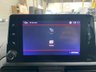 USED 2023 73 CITROEN BERLINGO M Enterprise Edition 650 1.5 BlueHDi 100ps (6-Speed) 
