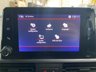 USED 2023 73 CITROEN BERLINGO M Enterprise Edition 650 1.5 BlueHDi 100ps (6-Speed) 
