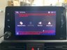 USED 2023 73 CITROEN BERLINGO M Enterprise Edition 650 1.5 BlueHDi 100ps (6-Speed) 