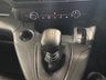 USED 2023 73 CITROEN BERLINGO M Enterprise Edition 650 1.5 BlueHDi 100ps (6-Speed) 