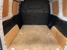 USED 2023 73 CITROEN BERLINGO M Enterprise Edition 650 1.5 BlueHDi 100ps (6-Speed) 