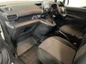 USED 2023 73 CITROEN BERLINGO M Enterprise Edition 650 1.5 BlueHDi 100ps (6-Speed) 