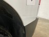 USED 2023 73 CITROEN BERLINGO M Enterprise Edition 650 1.5 BlueHDi 100ps (6-Speed) 