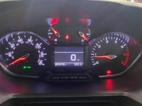 USED 2023 73 PEUGEOT PARTNER Standard 1000 1.5 BlueHDi Professional Premium Plus 100ps 