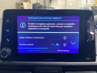 USED 2023 73 PEUGEOT PARTNER Standard 1000 1.5 BlueHDi Professional Premium Plus 100ps 