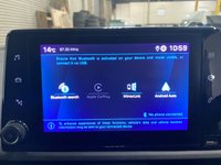 USED 2023 73 PEUGEOT PARTNER Standard 1000 1.5 BlueHDi Professional Premium Plus 100ps 