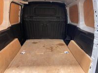 USED 2023 73 PEUGEOT PARTNER Standard 1000 1.5 BlueHDi Professional Premium Plus 100ps 