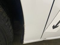 USED 2023 73 PEUGEOT PARTNER Standard 1000 1.5 BlueHDi Professional Premium Plus 100ps 