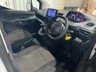 USED 2023 73 PEUGEOT PARTNER Standard 1000 1.5 BlueHDi Professional Premium Plus 100ps 
