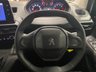 USED 2023 73 PEUGEOT PARTNER Standard 1000 1.5 BlueHDi Professional Premium Plus 100ps 