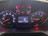 USED 2023 73 PEUGEOT PARTNER Standard 1000 1.5 BlueHDi Professional Premium Plus 100ps 
