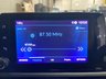 USED 2023 73 PEUGEOT PARTNER Standard 1000 1.5 BlueHDi Professional Premium Plus 100ps 