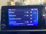 USED 2023 73 PEUGEOT PARTNER Standard 1000 1.5 BlueHDi Professional Premium Plus 100ps 
