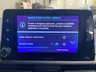 USED 2023 73 PEUGEOT PARTNER Standard 1000 1.5 BlueHDi Professional Premium Plus 100ps 