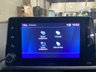USED 2023 73 PEUGEOT PARTNER Standard 1000 1.5 BlueHDi Professional Premium Plus 100ps 