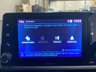 USED 2023 73 PEUGEOT PARTNER Standard 1000 1.5 BlueHDi Professional Premium Plus 100ps 